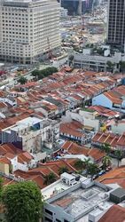 Jalan Sultan (D7), Retail #588574881